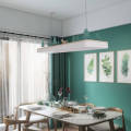 /msite/products/detail/productid/63001632/id/1516888.html
